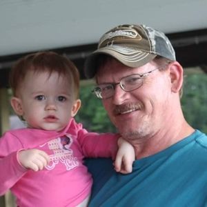 Meet your Posher, Jeff